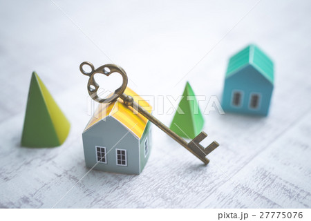 防犯力【フォトクラフト・シリーズ】 27775076