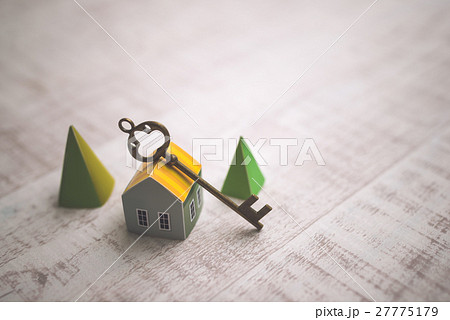 防犯【フォトクラフト・シリーズ】 27775179