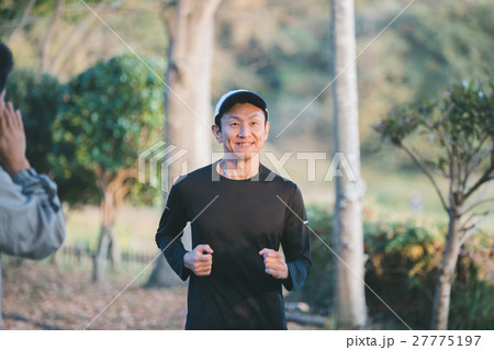 martial artist martial artist 27775197
