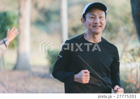 martial artist martial artist 27775201