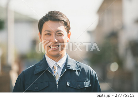 the meridian of life 27775515