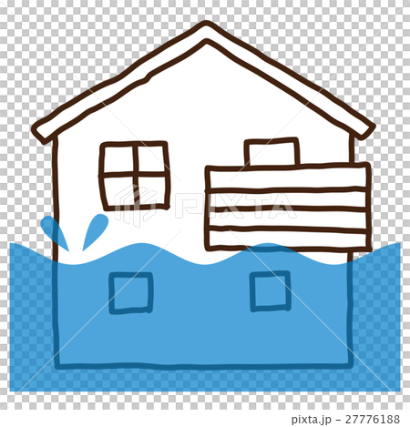 家 保険 洪水 家 保険 洪水 27776188