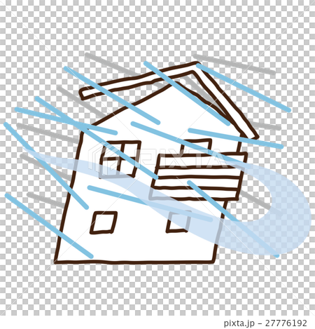 家 保険 暴風 台風 家 保険 暴風 台風 27776192