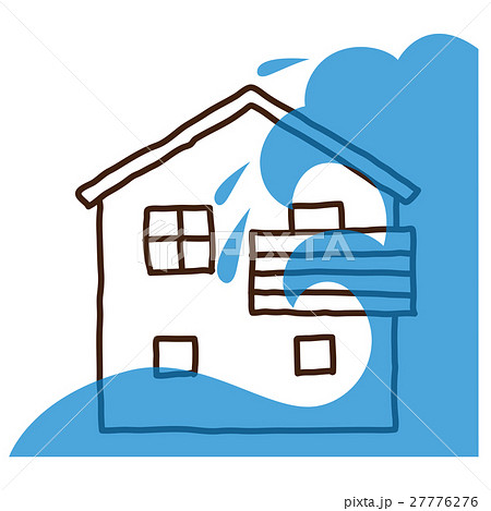 家 保険 津波 家 保険 津波 27776276