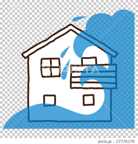 家 保険 津波 家 保険 津波 27776276