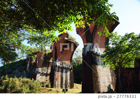 ジャパニーズ 日本人 日本語 27776331