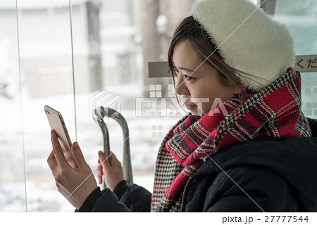 雪国イメージ 27777544