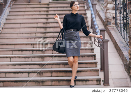 beautiful brunette with glasses beautiful brunette with glasses 27778046