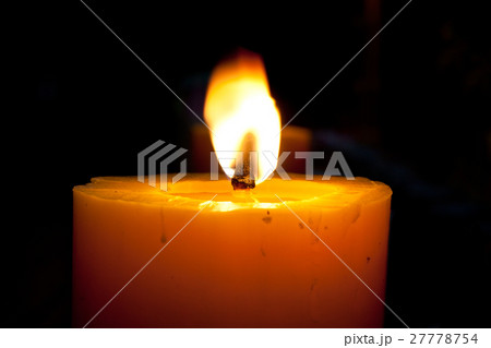 candles candles 27778754