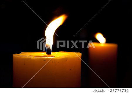 candles candles 27778756