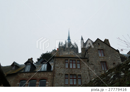 修道院01 修道院01 27779416