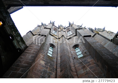 修道院04 修道院04 27779423