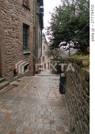 石畳の小道 石畳の小道 27779450