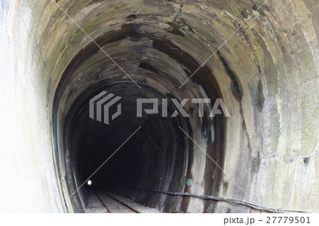 台湾 鉄路 線路 27779501