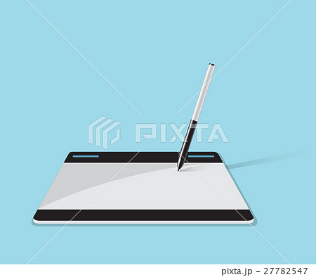 pen mouse digital tablet pen mouse digital tablet 27782547
