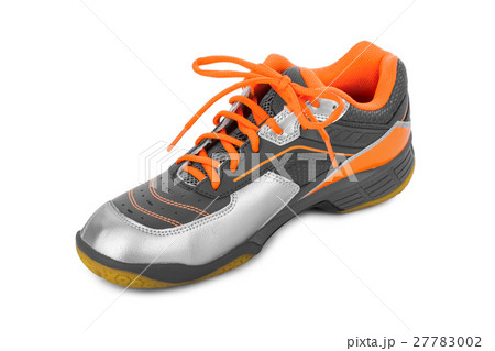Sport sneakers 27783002