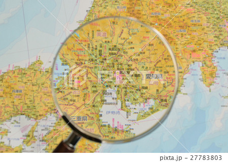 愛知名古屋に注目クローズアップ 27783803