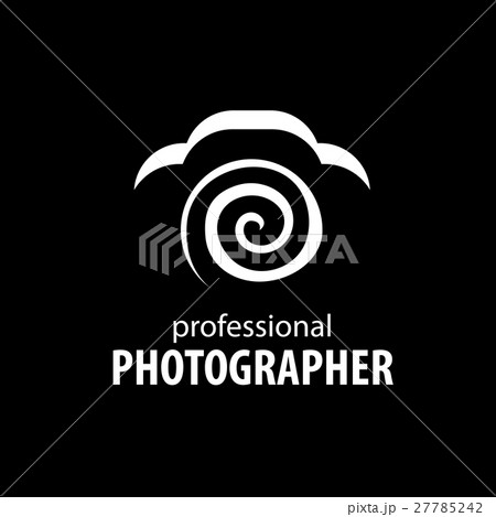 logo camera the photographer logo camera the photographer 27785242