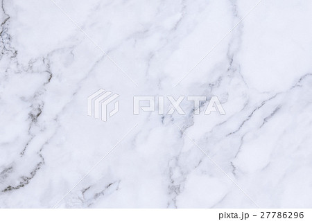 Marble floor texture and background. 27786296