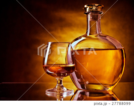Brandy 27788099