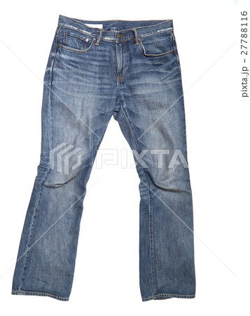 Pair of jeans Pair of jeans 27788116