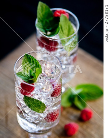 Summer cocktails Summer cocktails 27788131