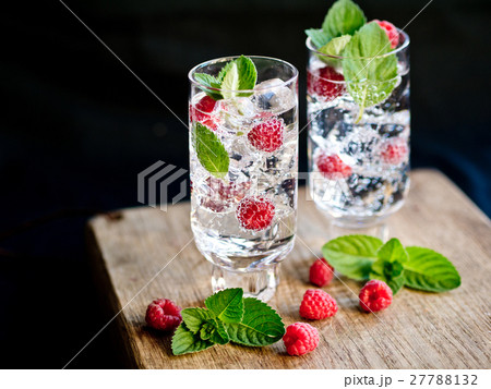 Summer cocktails Summer cocktails 27788132