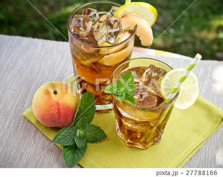Ice tea 27788166
