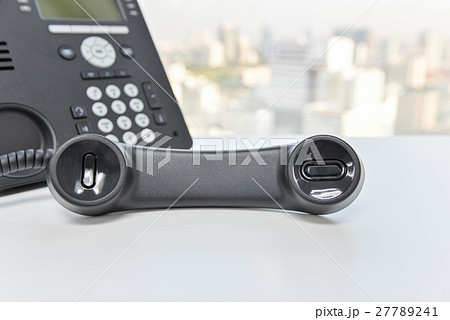 IP Phone - the techmology of office phone 27789241