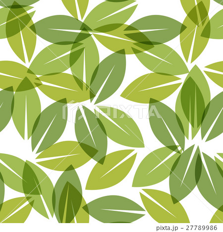 Color of the year 2017. Greenery beautiful trendy 27789986