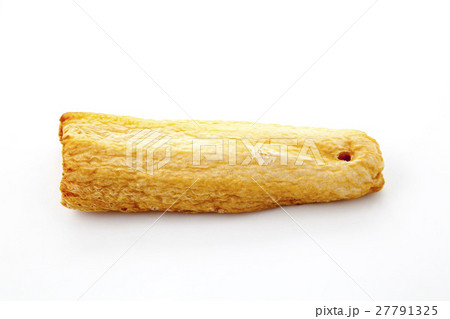 凍み大根 27791325