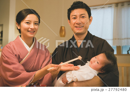 rite of passage rite of passage 27792480