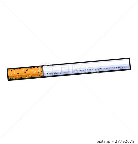 how to chew tobacco leaf Light Fire Cured Tobacco Leaves for a variety of applications