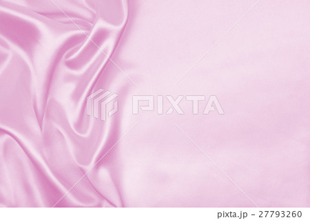 Smooth elegant pink silk or satin texture Smooth elegant pink silk or satin texture 27793260