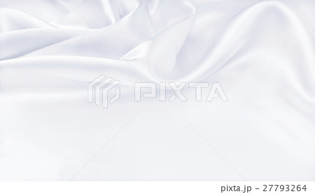 Smooth elegant grey silk or satin luxury cloth Smooth elegant grey silk or satin luxury cloth 27793264