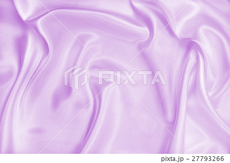 Smooth elegant lilac silk or satin texture Smooth elegant lilac silk or satin texture 27793266