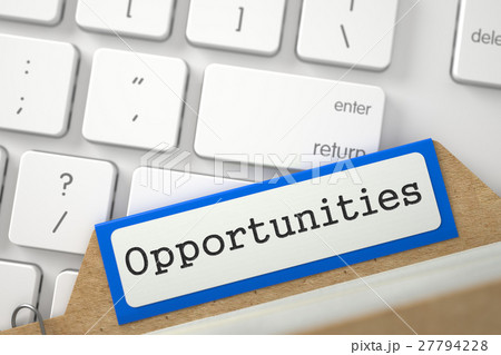 Card Index with Inscription Opportunities. 3D. 27794228