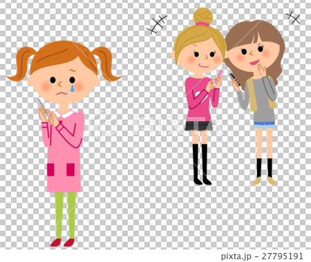 こども　いじめ 27795191