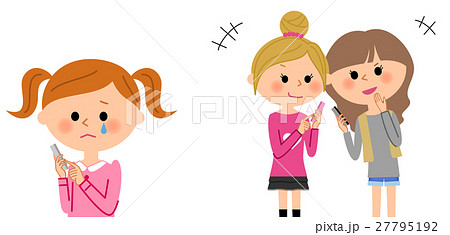 こども いじめ こども いじめ 27795192