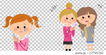 こども いじめ こども いじめ 27795192