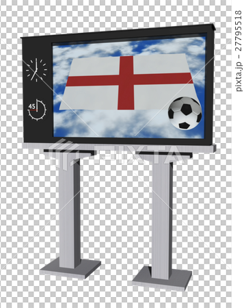 足球監視器（英格蘭） 27795518