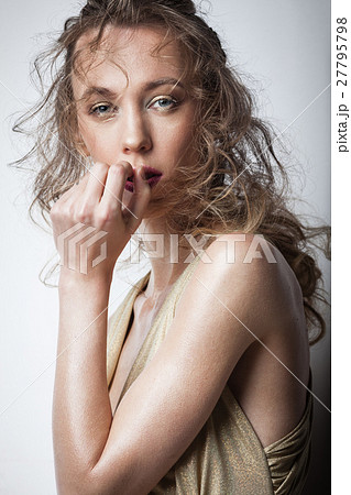 hairstyle and makeup hairstyle and makeup 27795798