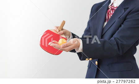 高校生イメージ 高校生イメージ 27797262