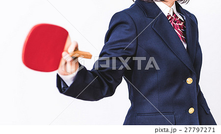 高校生イメージ 高校生イメージ 27797271