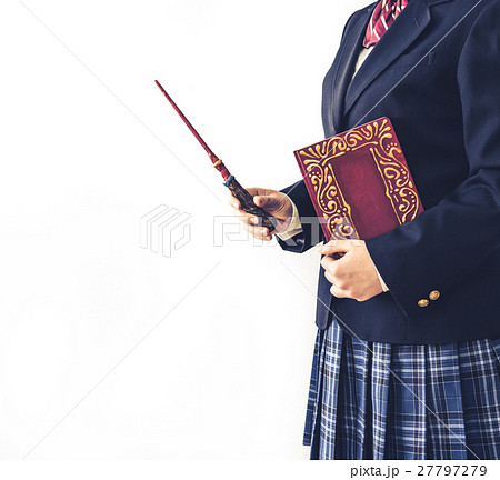 高校生イメージ 27797279