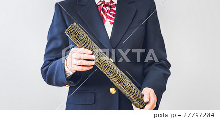 高校生イメージ 27797284