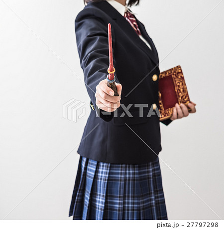 高校生イメージ 27797298