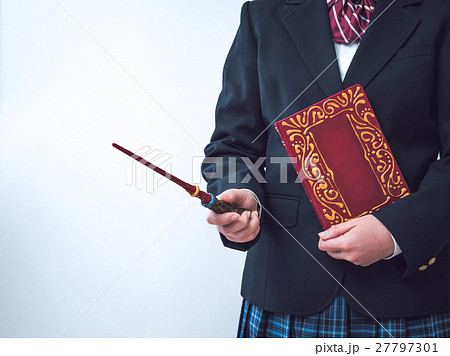 高校生イメージ 27797301