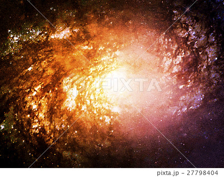Cosmo☆大宇宙 Cosmo☆大宇宙 27798404