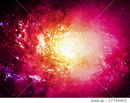 Cosmo☆大宇宙 Cosmo☆大宇宙 27798405